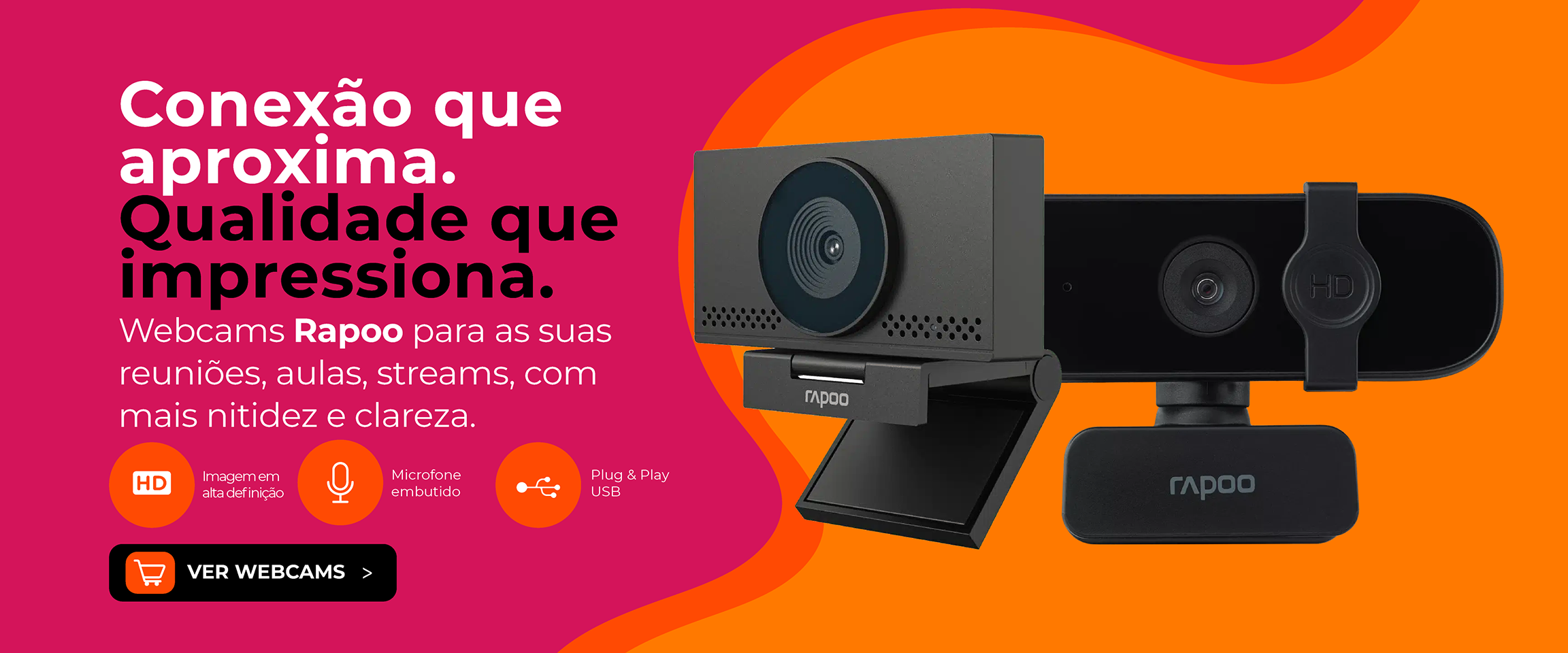 Veja mais: 