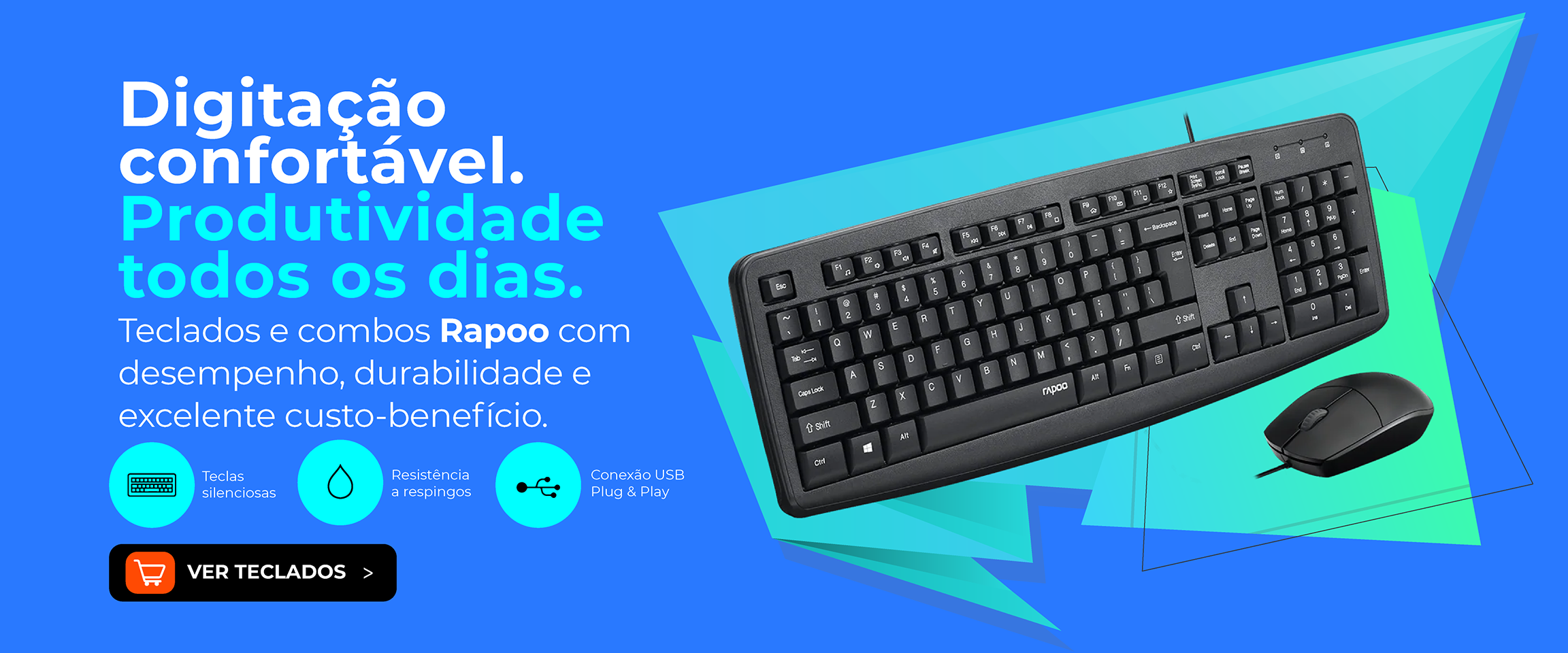 Veja mais: 