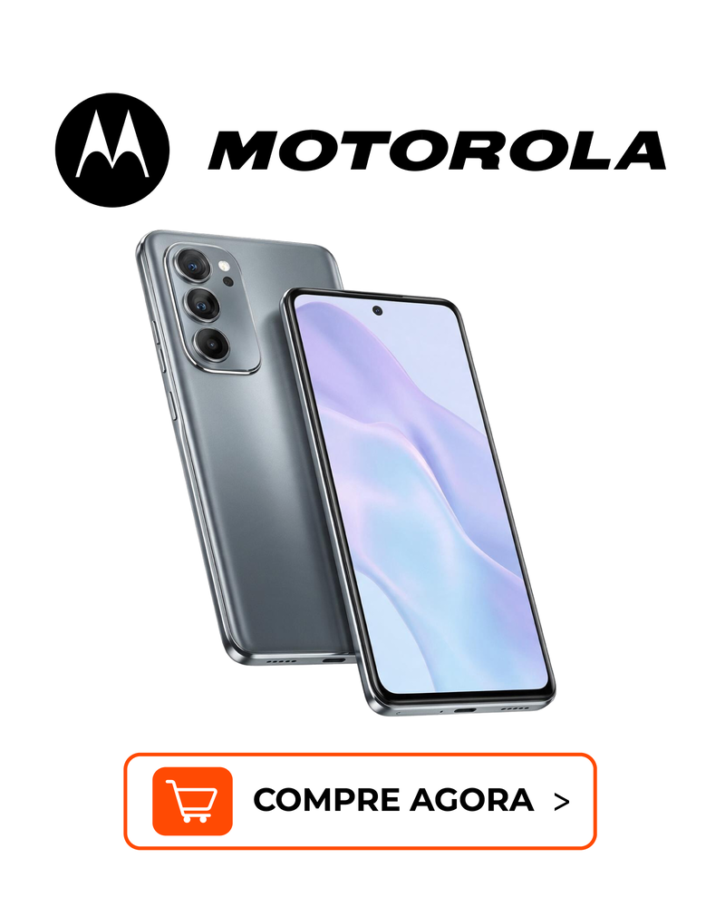 Veja mais: 