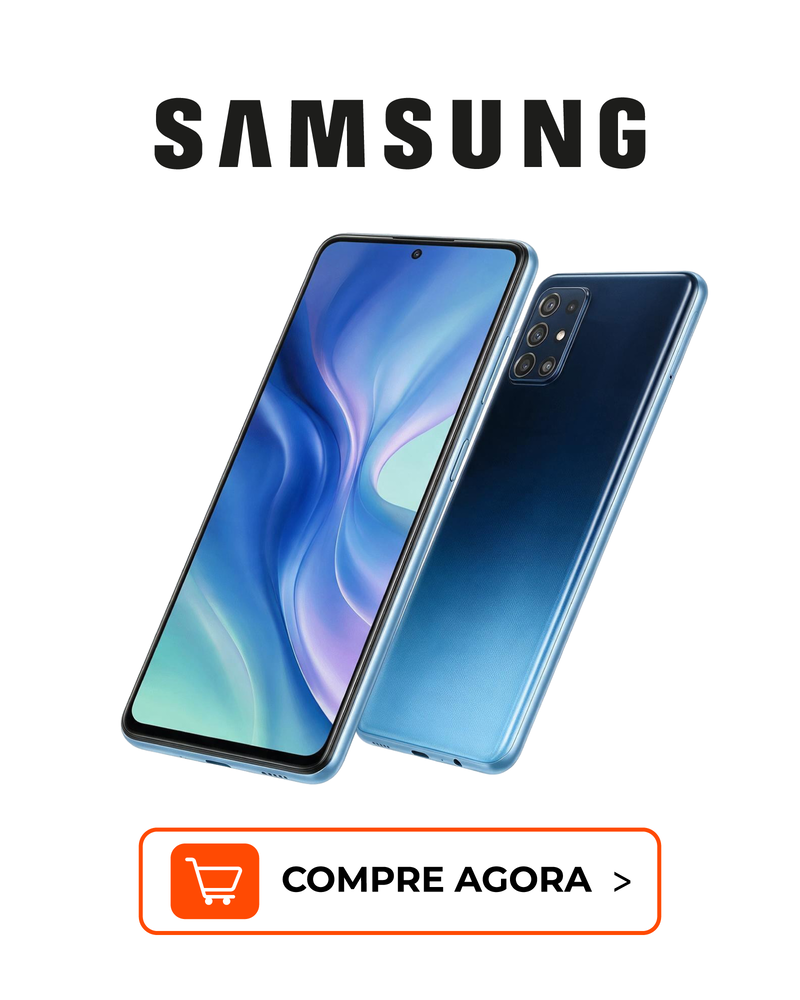 Veja mais: 
