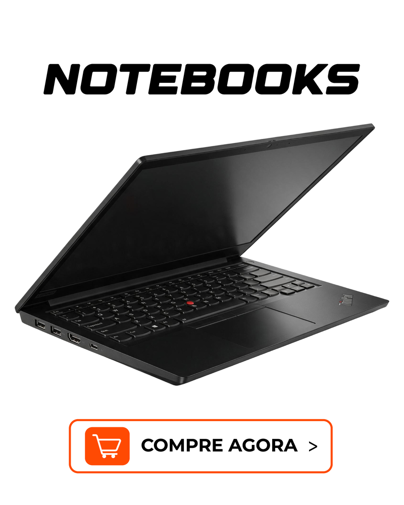 Veja mais: 