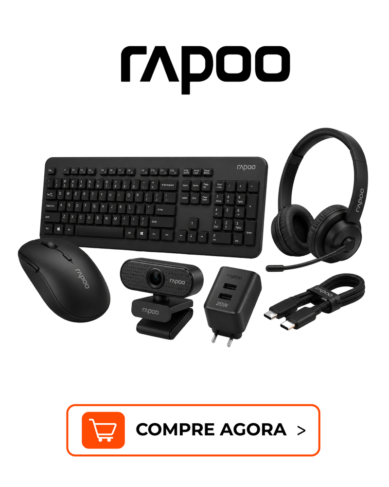 Veja mais: 