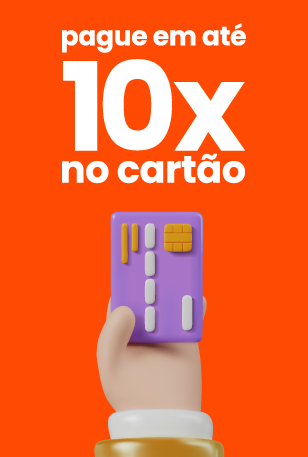 Veja mais: 