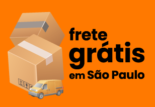 Veja mais: 