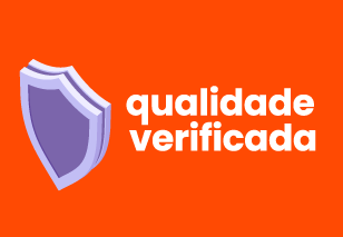 Veja mais: 