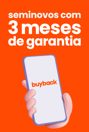 Veja mais: 