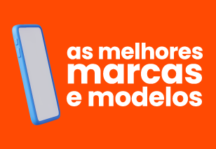 Veja mais: 