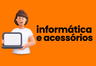 Veja mais: 