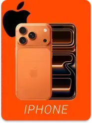 SMARTPHONE APPLE IPHONE 12