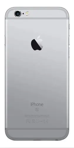 SMARTPHONE APPLE IPHONE 6S - 32GB