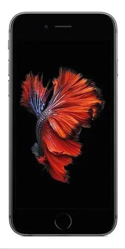SMARTPHONE APPLE IPHONE 6S - 32GB