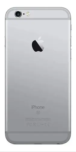 SMARTPHONE APPLE IPHONE 6S - 32GB