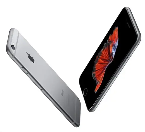 SMARTPHONE APPLE IPHONE 6S - 64GB