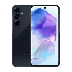 SMARTPHONE SAMSUNG GALAXY A55 - 128GB