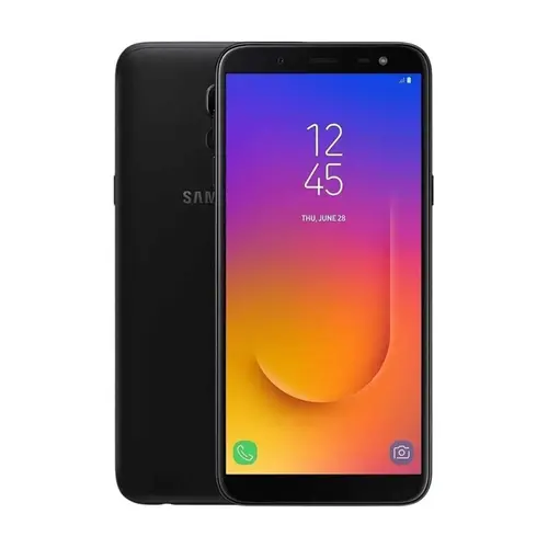SMARTPHONE SAMSUNG GALAXY J6 - 32GB