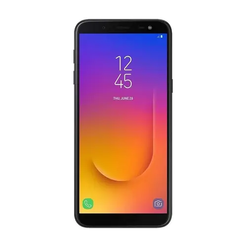 SMARTPHONE SAMSUNG GALAXY J6 - 32GB