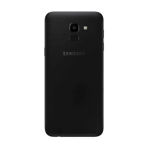SMARTPHONE SAMSUNG GALAXY J6 - 32GB