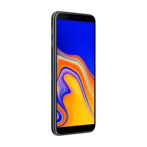 SMARTPHONE SAMSUNG GALAXY J6 - 32GB