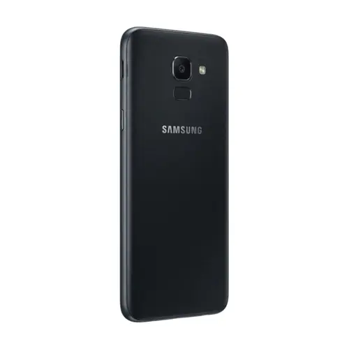 SMARTPHONE SAMSUNG GALAXY J6 - 32GB