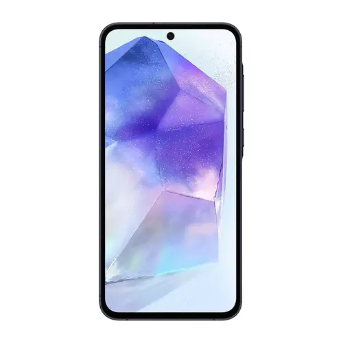 SMARTPHONE SAMSUNG GALAXY A55 - 256GB