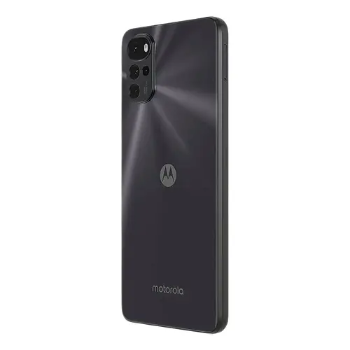 SMARTPHONE MOTOROLA MOTO G22 - 128GB