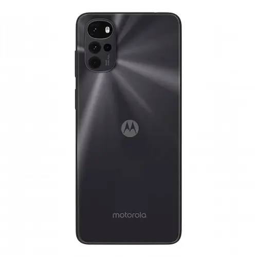 SMARTPHONE MOTOROLA MOTO G22 - 128GB