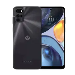 SMARTPHONE MOTOROLA MOTO G22 - 128GB