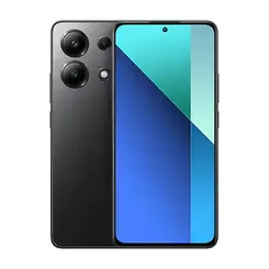 SMARTPHONE XIAOMI REDMI NOTE 13 - 256GB