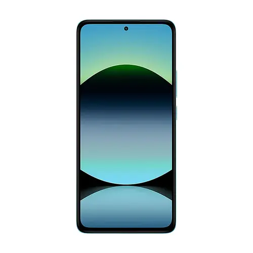 SMARTPHONE XIAOMI REDMI NOTE 14 - 256GB