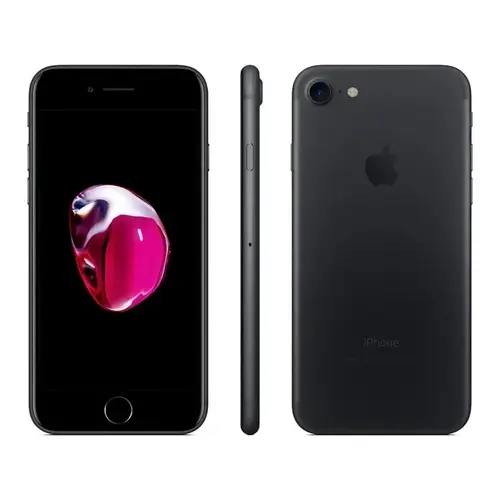SMARTPHONE APPLE IPHONE 7 - 128GB