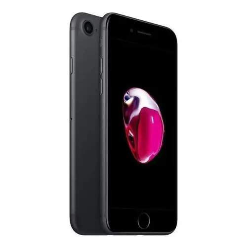SMARTPHONE APPLE IPHONE 7 - 128GB