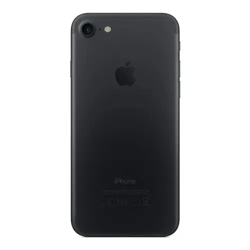 SMARTPHONE APPLE IPHONE 7 - 128GB