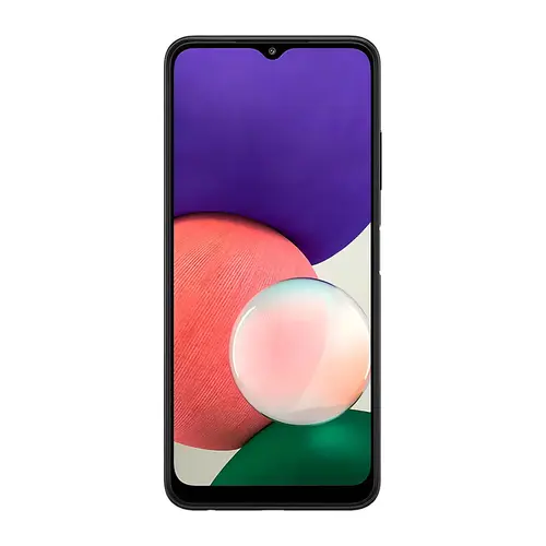 SMARTPHONE SAMSUNG GALAXY A22 5G - 128GB