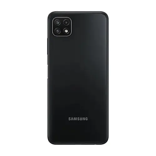 SMARTPHONE SAMSUNG GALAXY A22 5G - 128GB