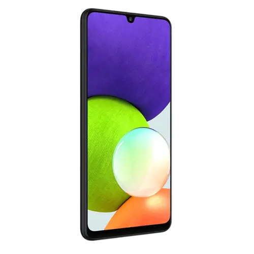 SMARTPHONE SAMSUNG GALAXY A22 5G - 128GB