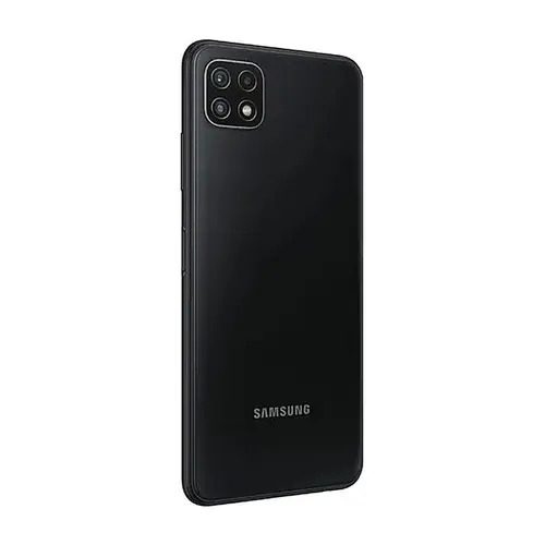 SMARTPHONE SAMSUNG GALAXY A22 5G - 128GB