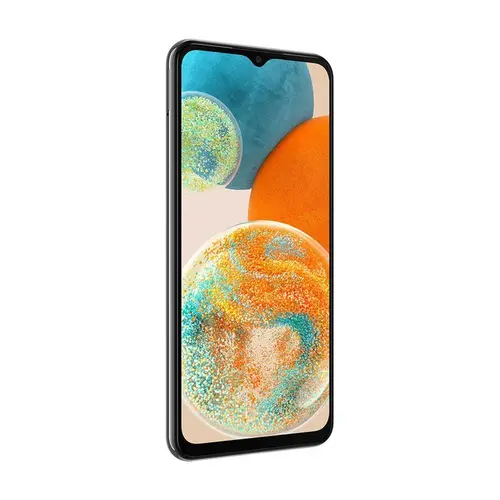 SMARTPHONE SAMSUNG GALAXY A23 - 128GB