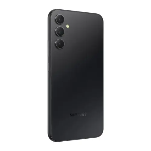 SMARTPHONE SAMSUNG GALAXY A34 4G - 128GB
