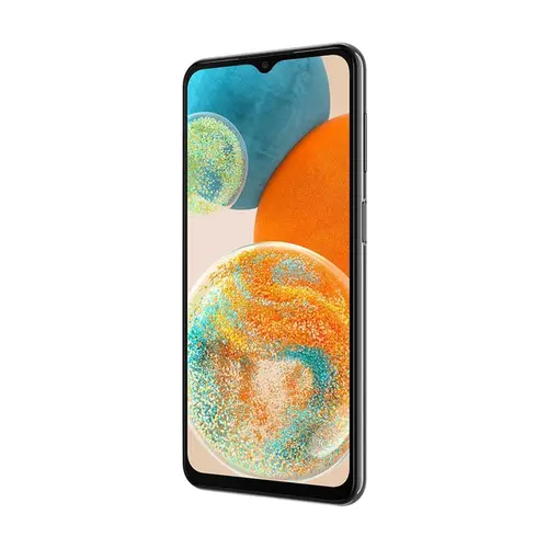 SMARTPHONE SAMSUNG GALAXY A23 - 128GB