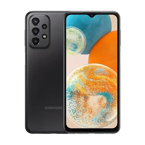SMARTPHONE SAMSUNG GALAXY A23 - 128GB