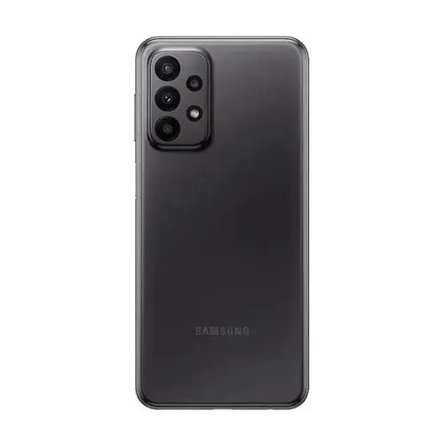 SMARTPHONE SAMSUNG GALAXY A23 - 128GB