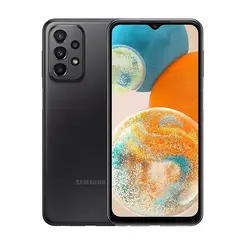 SMARTPHONE SAMSUNG GALAXY A23 - 128GB