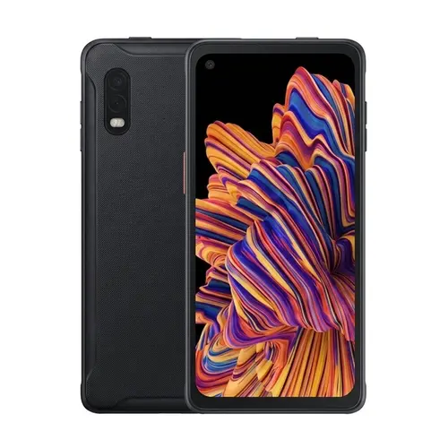 SMARTPHONE SAMSUNG GALAXY XCOVER PRO - 64GB