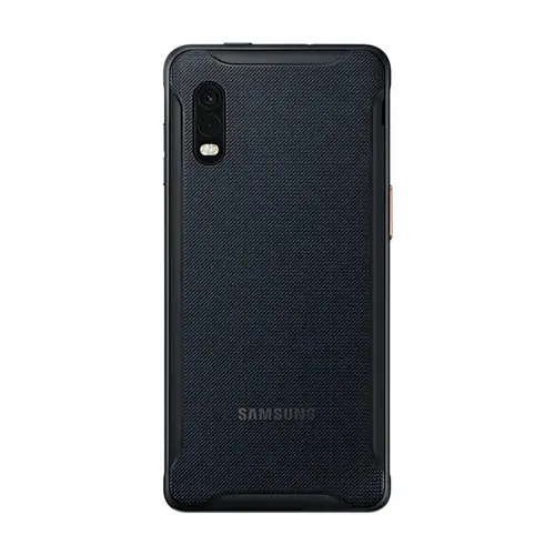 SMARTPHONE SAMSUNG GALAXY XCOVER PRO - 64GB