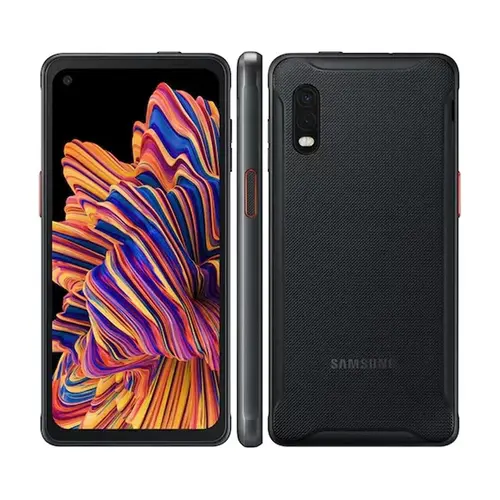 SMARTPHONE SAMSUNG GALAXY XCOVER PRO - 64GB