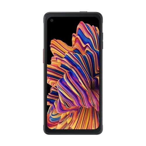 SMARTPHONE SAMSUNG GALAXY XCOVER PRO - 64GB