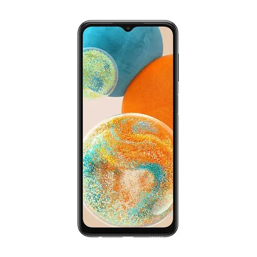 SMARTPHONE SAMSUNG GALAXY A23 - 128GB
