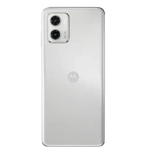 SMARTPHONE MOTOROLA MOTO G73 5G - 256GB