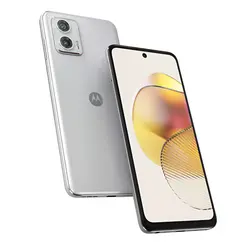 SMARTPHONE MOTOROLA MOTO G73 5G - 256GB