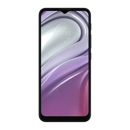 SMARTPHONE MOTOROLA MOTO G20 - 128GB